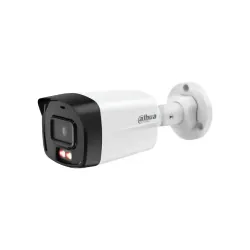 Dahua DH-IPC-B1E29-A-IL 2MP Smart Dual Light Bullet IP Camera Dahua DH-IPC-B1E29-A-IL 2MP Smart Dual Light Bullet IP Camera