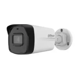 Dahua DH-IPC-HFW1230TL2-S5 2MP Bullet IP Camera Dahua DH-IPC-HFW1230TL2-S5 2MP Bullet IP Camera