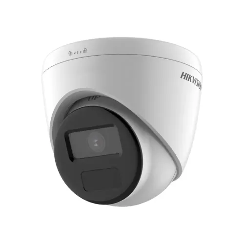 Hikvision DS-2CD1321G0-I 2MP Fixed Turret IP Camera Hikvision DS-2CD1321G0-I 2MP Fixed Turret IP Camera