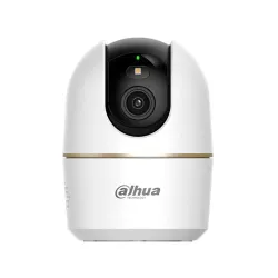 Dahua DH-IPC-H5AS 5MP Indoor Pan & Tilt WiFi Camera Dahua DH-IPC-H5AS 5MP Indoor Pan & Tilt WiFi Camera