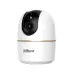 Dahua DH-IPC-H5AS 5MP Indoor Pan & Tilt WiFi Camera