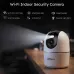 Dahua DH-IPC-H5AS 5MP Indoor Pan & Tilt WiFi Camera