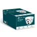 TP-Link VIGI C440I 4MP IR Turret IP Camera TP-Link VIGI C440I 4MP IR Turret IP Camera