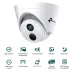TP-Link VIGI C440I 4MP IR Turret IP Camera TP-Link VIGI C440I 4MP IR Turret IP Camera