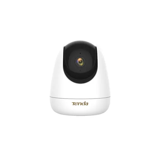 Tenda CP7 360° 5MP Pan Tilt Security Wifi IP Camera Tenda CP7 360° 5MP Pan Tilt Security Wifi IP Camera