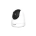 Tenda CP7 360° 5MP Pan Tilt Security Wifi IP Camera Tenda CP7 360° 5MP Pan Tilt Security Wifi IP Camera