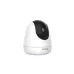 Tenda CP7 360° 5MP Pan Tilt Security Wifi IP Camera Tenda CP7 360° 5MP Pan Tilt Security Wifi IP Camera