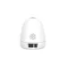 Tenda CP7 360° 5MP Pan Tilt Security Wifi IP Camera Tenda CP7 360° 5MP Pan Tilt Security Wifi IP Camera