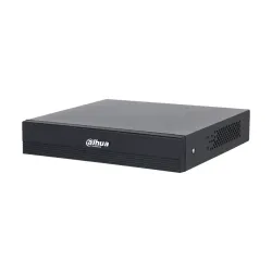 Dahua XVR1B04-I/T 4-Channel 1U 1HDD WizSense XVR Dahua XVR1B04-I/T 4-Channel 1U 1HDD WizSense XVR