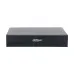 Dahua XVR1B04-I/T 4-Channel 1U 1HDD WizSense XVR Dahua XVR1B04-I/T 4-Channel 1U 1HDD WizSense XVR