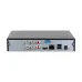 Dahua XVR1B04-I/T 4-Channel 1U 1HDD WizSense XVR Dahua XVR1B04-I/T 4-Channel 1U 1HDD WizSense XVR