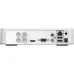 Hikvision DS-7104HGHI-M1/T 04 Channel DVR Hikvision DS-7104HGHI-M1/T 04 Channel DVR