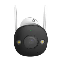 Imou Bullet 2E 3MP Outdoor WiFi IP Camera Imou Bullet 2E 3MP Outdoor WiFi IP Camera