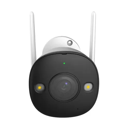 Imou Bullet 2E 3MP Outdoor WiFi IP Camera Imou Bullet 2E 3MP Outdoor WiFi IP Camera