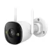 Imou Bullet 2E 3MP Outdoor WiFi IP Camera Imou Bullet 2E 3MP Outdoor WiFi IP Camera