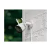 Imou Bullet 2E 3MP Outdoor WiFi IP Camera Imou Bullet 2E 3MP Outdoor WiFi IP Camera