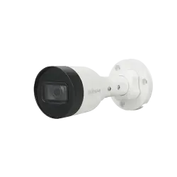 Dahua DH-IPC-HFW1230S1-A 2MP 30 Meter IR Bullet Network Camera Dahua DH-IPC-HFW1230S1-A 2MP 30 Meter IR Bullet Network Camera