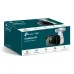 TP-Link VIGI C330I 3MP 4mm Lens IR Bullet IP Camera TP-Link VIGI C330I 3MP 4mm Lens IR Bullet IP Camera
