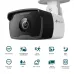 TP-Link VIGI C330I 3MP 4mm Lens IR Bullet IP Camera TP-Link VIGI C330I 3MP 4mm Lens IR Bullet IP Camera