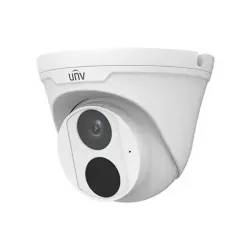 Uniview IPC3613LB-AF28K-G 3MP HD IR Fixed Eyeball IP Camera Uniview IPC3613LB-AF28K-G 3MP HD IR Fixed Eyeball IP Camera