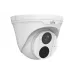 Uniview IPC3613LB-AF28K-G 3MP HD IR Fixed Eyeball IP Camera Uniview IPC3613LB-AF28K-G 3MP HD IR Fixed Eyeball IP Camera