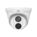 Uniview IPC3613LB-AF28K-G 3MP HD IR Fixed Eyeball IP Camera Uniview IPC3613LB-AF28K-G 3MP HD IR Fixed Eyeball IP Camera