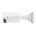 Uniview IPC2122LB-SF40-A 2MP IR Mini IP Bullet Camera Uniview IPC2122LB-SF40-A 2MP IR Mini IP Bullet Camera