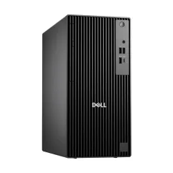 Dell Pro Tower QCT1250 Core Ultra 5 235 Brand PC Dell Pro Tower QCT1250 Core Ultra 5 235 Brand PC