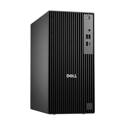 Dell Pro Tower QCT1250 Core Ultra 5 235 Brand PC