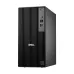 Dell Pro Tower QCT1250 Core Ultra 5 235 Brand PC