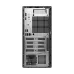 Dell Pro Tower QCT1250 Core Ultra 5 235 Brand PC