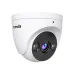 Tenda TC3T24C 4MP Smart Full-Color Turret IP Camera