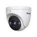 Tenda TC3T24C 4MP Smart Full-Color Turret IP Camera