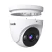 Tenda TC3T24C 4MP Smart Full-Color Turret IP Camera