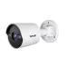 Tenda TC3B24C 4MP Smart Full-Color Bullet IP Camera