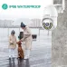 Lenovo X5T 3MP Pan & Tilt WiFi Camera Lenovo X5T 3MP Pan & Tilt WiFi Camera