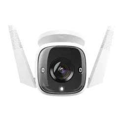 TP-Link Tapo C310 Outdoor Security Wi-Fi IP Camera TP-Link Tapo C310 Outdoor Security Wi-Fi IP Camera