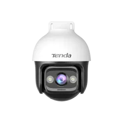 Tenda CH3-WCA v2.0 Smart Full-Color Night Vision Wi-Fi IP Camera Tenda CH3-WCA v2.0 Smart Full-Color Night Vision Wi-Fi IP Camera