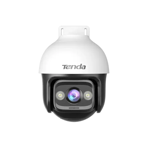 Tenda CH3-WCA v2.0 Smart Full-Color Night Vision Wi-Fi IP Camera Tenda CH3-WCA v2.0 Smart Full-Color Night Vision Wi-Fi IP Camera