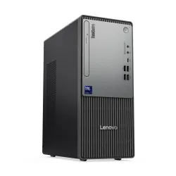 Lenovo ThinkCentre neo 50t Gen 6 Core Ultra 5 225 Brand PC Lenovo ThinkCentre neo 50t Gen 6 Core Ultra 5 225 Brand PC