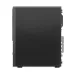 Lenovo ThinkCentre neo 50t Gen 6 Core Ultra 5 225 Brand PC