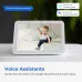 IMILAB C22 3K Pan & Tilt Portable WiFi Camera IMILAB C22 3K Pan & Tilt Portable WiFi Camera