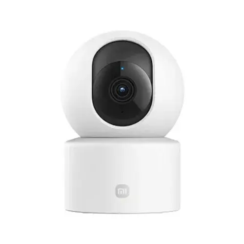 Xiaomi C301 3MP 2K 360° Smart WiFi Camera Xiaomi C301 3MP 2K 360° Smart WiFi Camera
