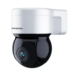 Jovision JVS-H320C 3MP Pan/Tilt Wi-Fi Camera Jovision JVS-H320C 3MP Pan/Tilt Wi-Fi Camera