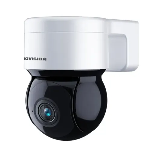 Jovision JVS-H320C 3MP Pan/Tilt Wi-Fi Camera Jovision JVS-H320C 3MP Pan/Tilt Wi-Fi Camera
