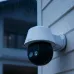 Meari S7 Plus 3MP Outdoor PTZ WiFi Camera Meari S7 Plus 3MP Outdoor PTZ WiFi Camera
