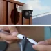 Meari S7 Plus 3MP Outdoor PTZ WiFi Camera Meari S7 Plus 3MP Outdoor PTZ WiFi Camera