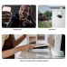 IMILAB EC3 Lite 2K Outdoor WiFi Camera