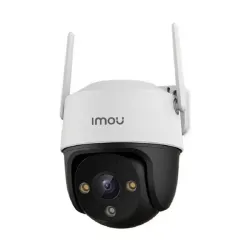 Imou Cruisear 4G Dome IP Camera Imou Cruisear 4G Dome IP Camera