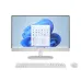 HP All-in-One 24-cr0073d Core i5 13th Gen 23.8